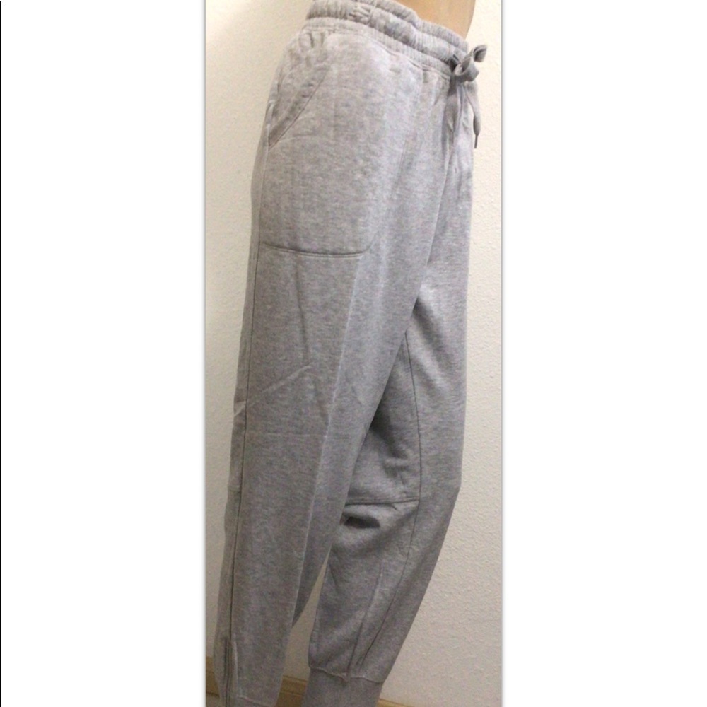 JoyLab sweatpants women’s Sz XL - Picture 7 of 14